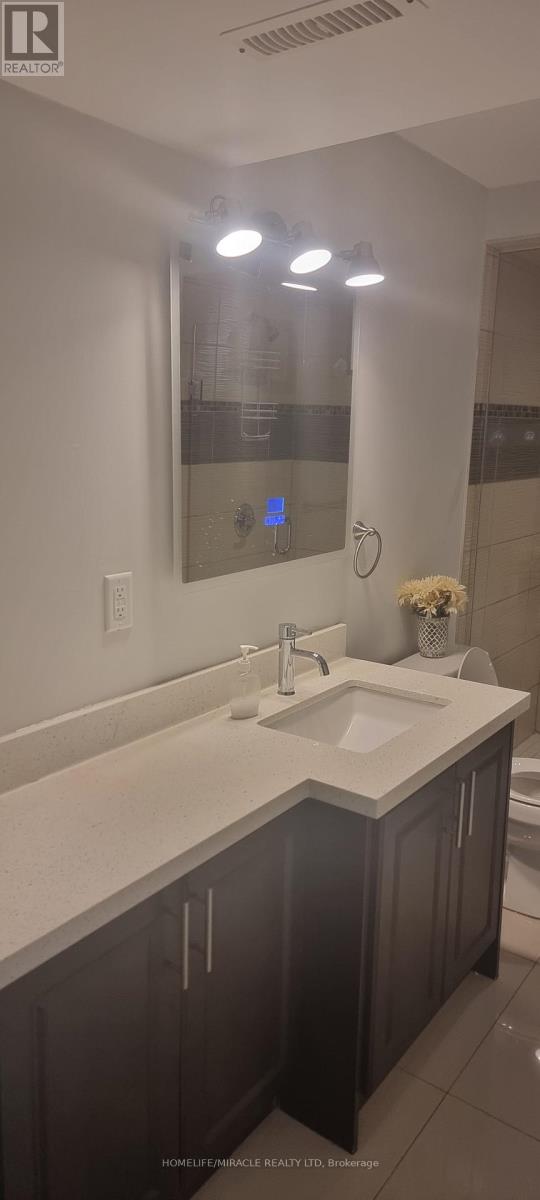 56 Ironside Drive, Vaughan, Ontario  L4H 3R9 - Photo 20 - N12584684