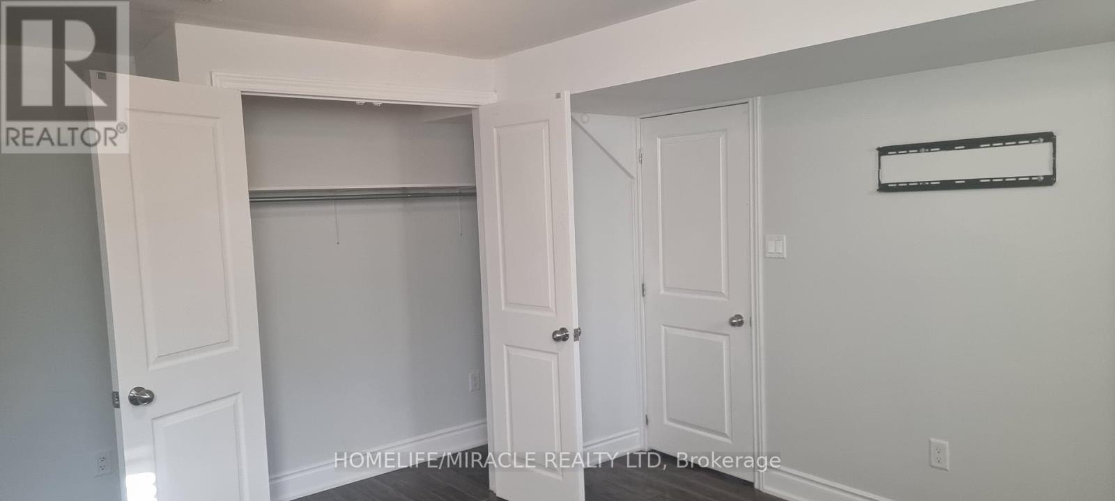 56 Ironside Drive, Vaughan, Ontario  L4H 3R9 - Photo 16 - N12584684