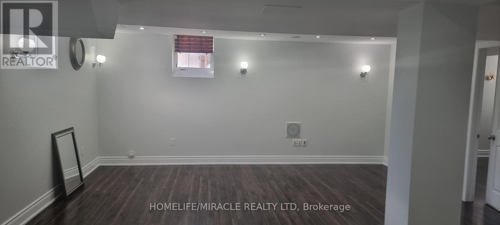 56 Ironside Drive, Vaughan, Ontario  L4H 3R9 - Photo 18 - N12584684