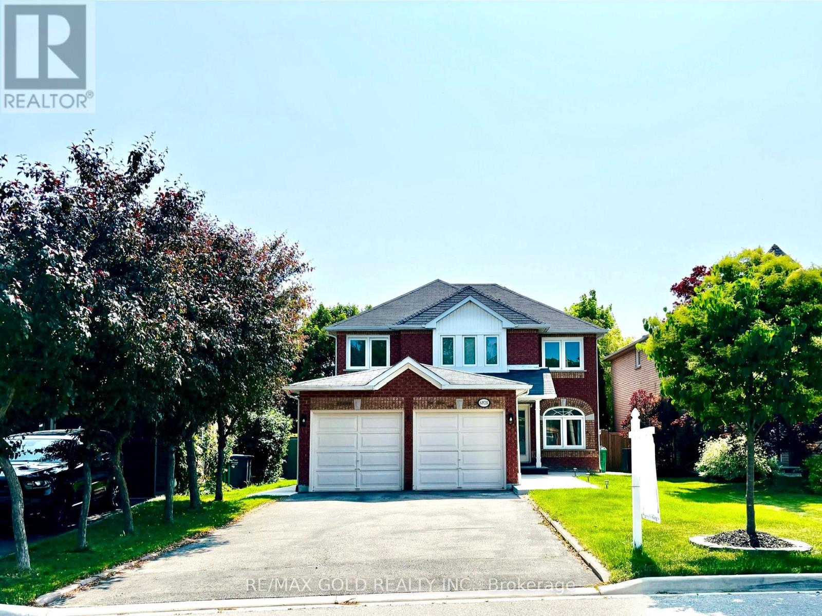 6828 Gracefield Drive, Mississauga, Ontario L5N 6T6 - Photo 39 - W12196948