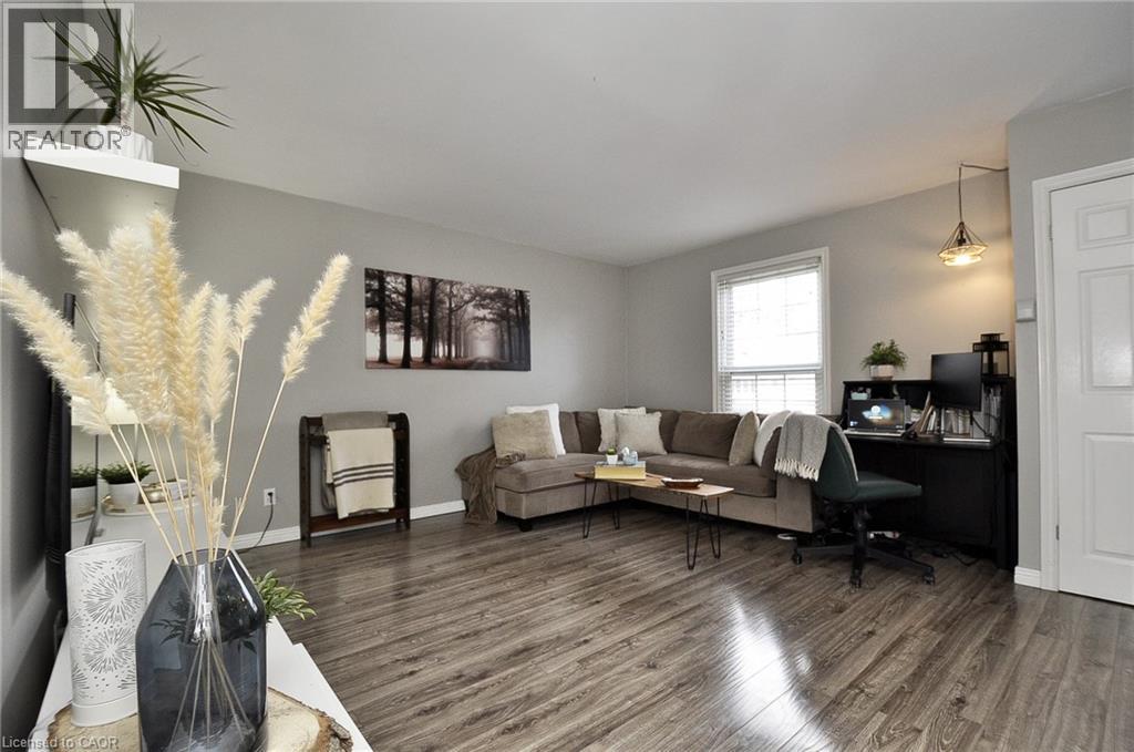 427 Bankside Crescent, Kitchener, Ontario  N2N 3E5 - Photo 10 - 40788130