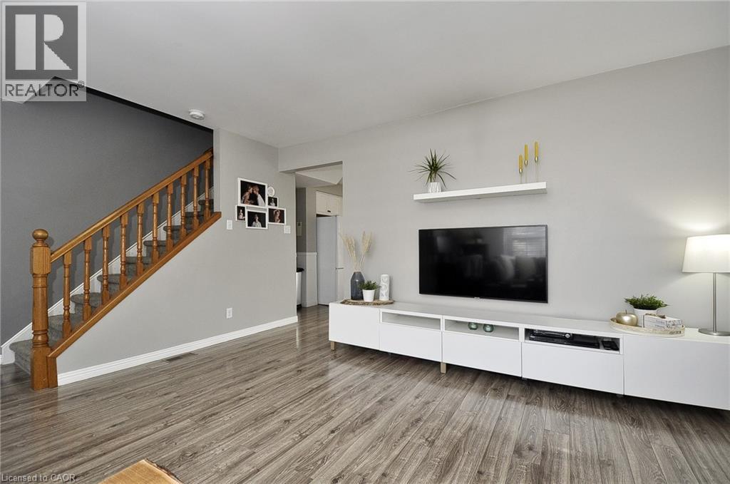 427 Bankside Crescent, Kitchener, Ontario  N2N 3E5 - Photo 11 - 40788130