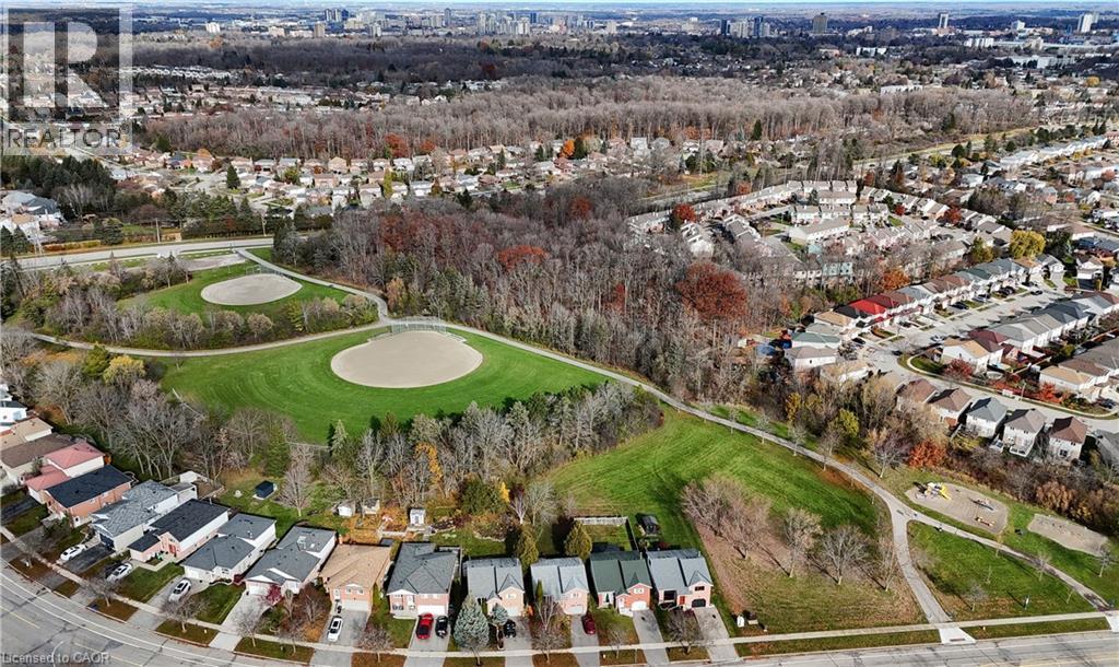 427 Bankside Crescent, Kitchener, Ontario  N2N 3E5 - Photo 37 - 40788130