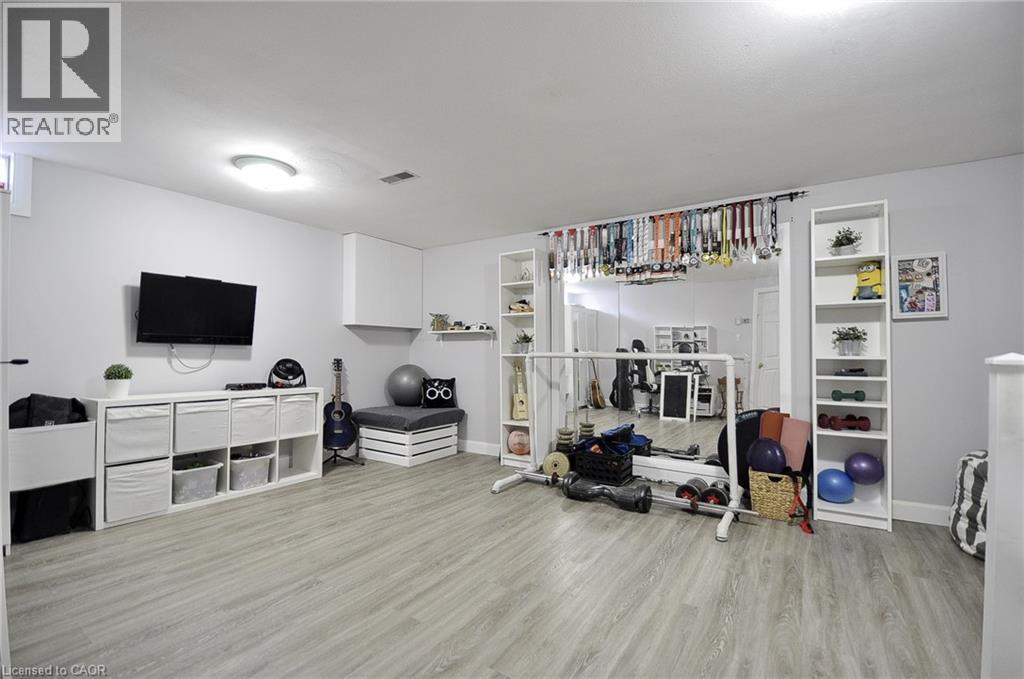 427 Bankside Crescent, Kitchener, Ontario  N2N 3E5 - Photo 29 - 40788130