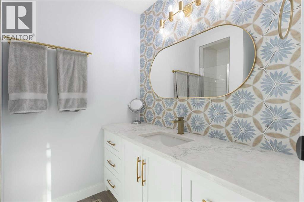 27 Deercrest Close Se, Calgary, Alberta T2J 5S2 - Photo 20 - A2263736