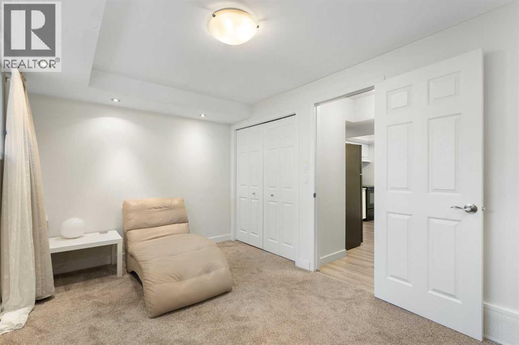 27 Deercrest Close Se, Calgary, Alberta T2J 5S2 - Photo 42 - A2263736