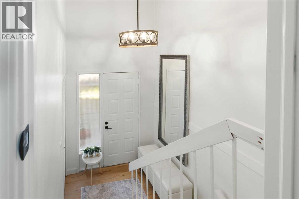 27 Deercrest Close Se, Calgary, Alberta T2J 5S2 - Photo 28 - A2263736