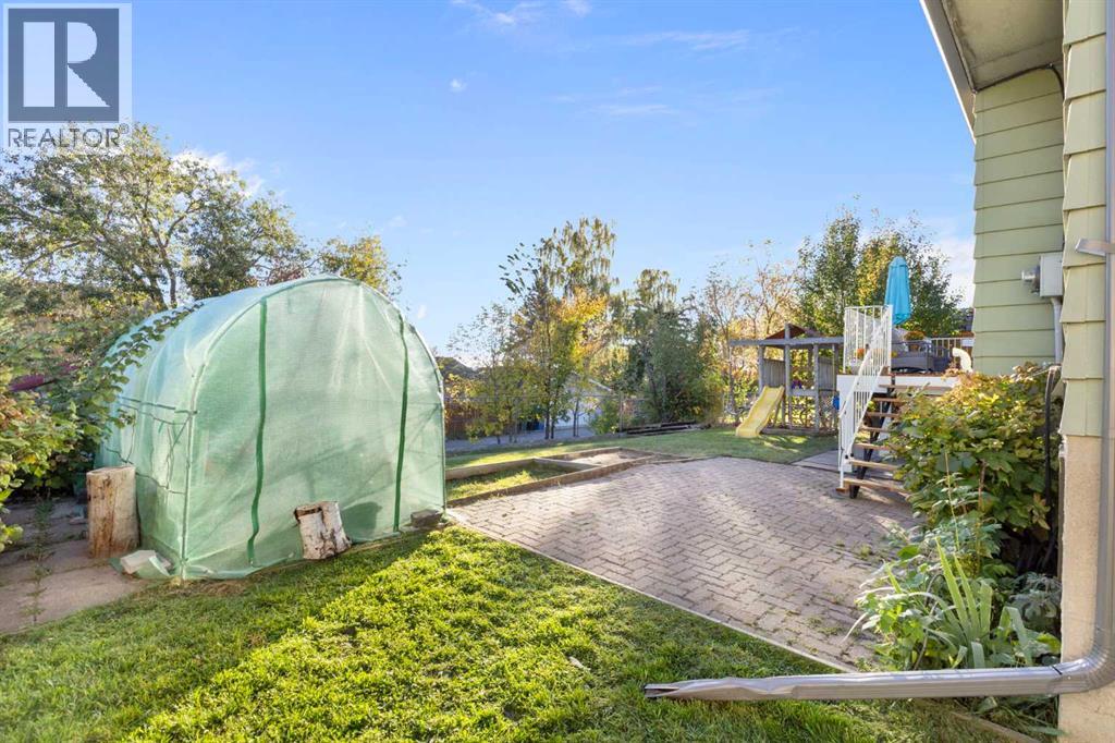 27 Deercrest Close Se, Calgary, Alberta T2J 5S2 - Photo 43 - A2263736