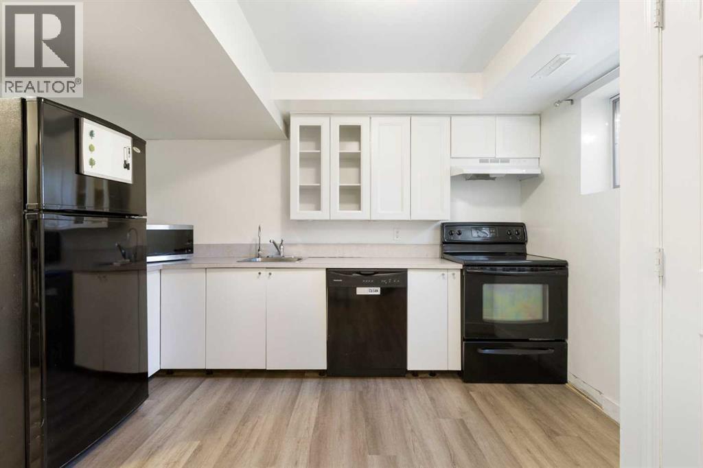 27 Deercrest Close Se, Calgary, Alberta T2J 5S2 - Photo 38 - A2263736