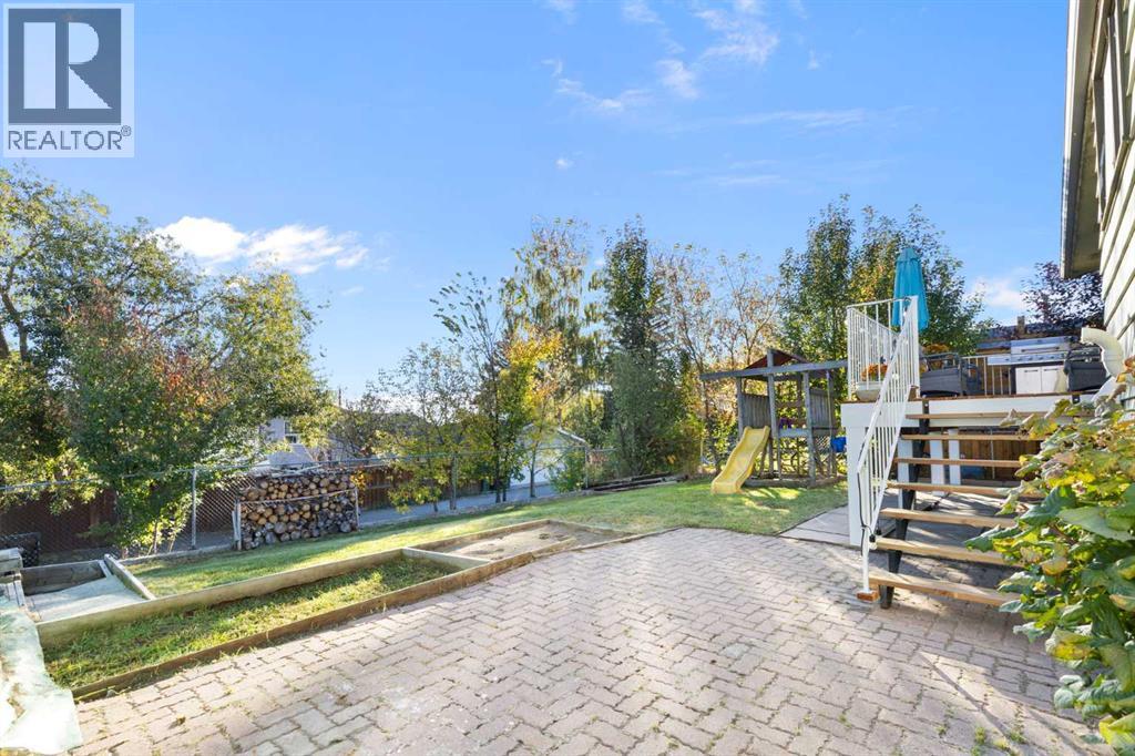 27 Deercrest Close Se, Calgary, Alberta T2J 5S2 - Photo 45 - A2263736