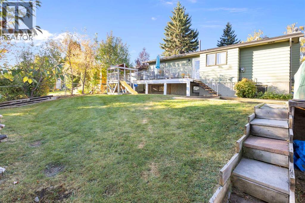 27 Deercrest Close Se, Calgary, Alberta T2J 5S2 - Photo 49 - A2263736