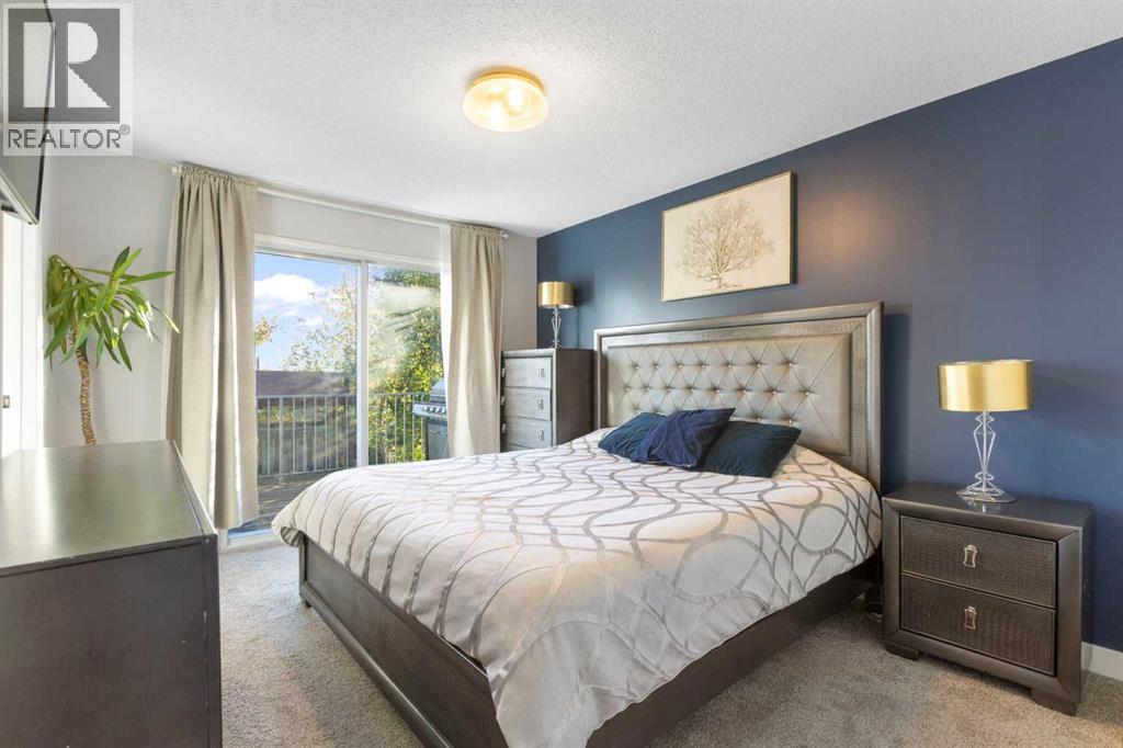 27 Deercrest Close Se, Calgary, Alberta T2J 5S2 - Photo 17 - A2263736