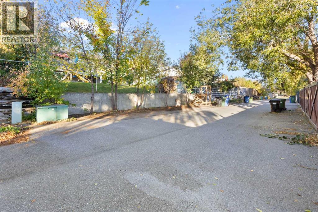 27 Deercrest Close Se, Calgary, Alberta T2J 5S2 - Photo 50 - A2263736