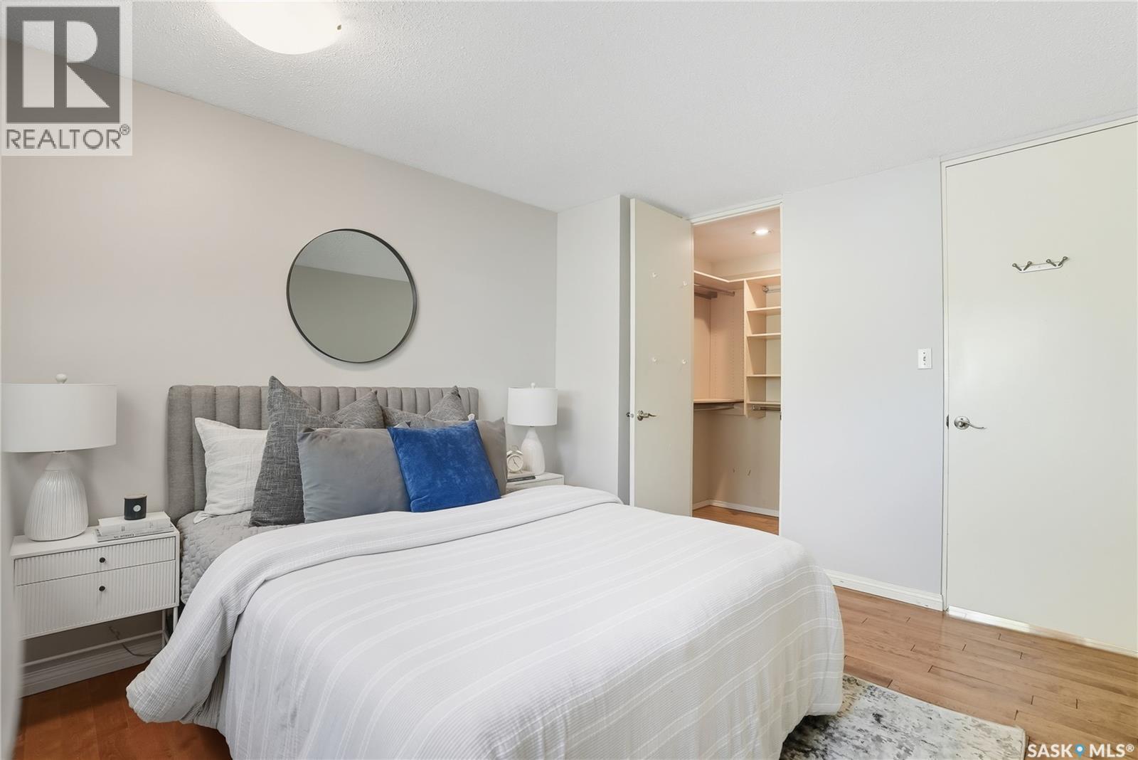 91 Lindsay Drive, Saskatoon, Saskatchewan  S7H 3E4 - Photo 14 - SK024829