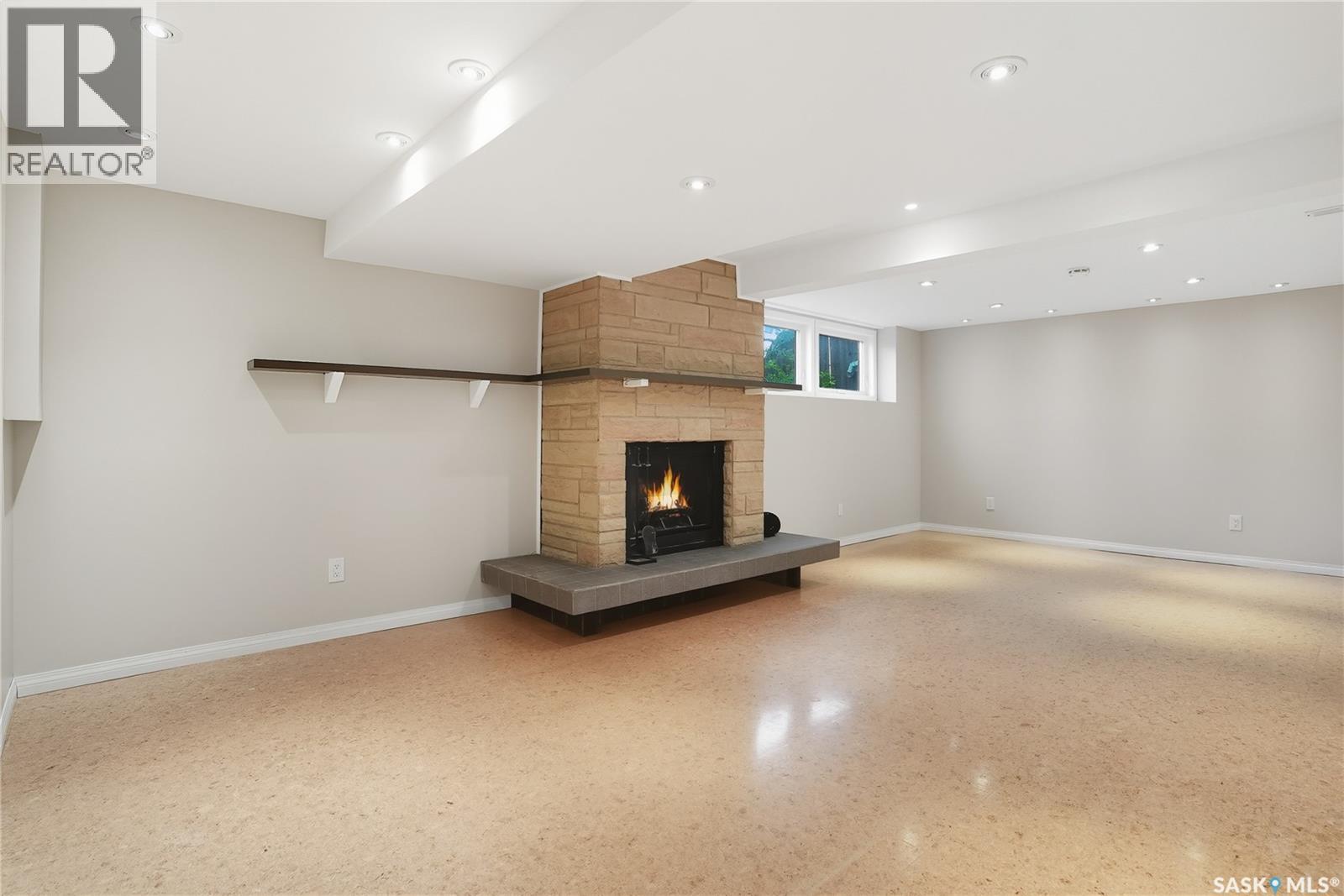 91 Lindsay Drive, Saskatoon, Saskatchewan  S7H 3E4 - Photo 19 - SK024829