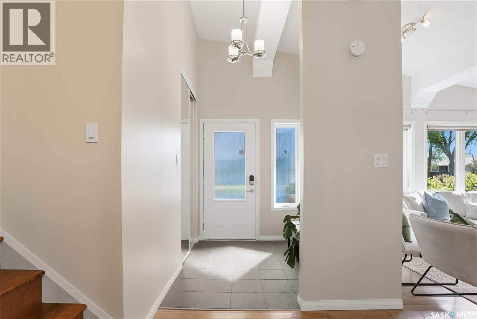 91 Lindsay Drive, Saskatoon, Saskatchewan  S7H 3E4 - Photo 11 - SK024829