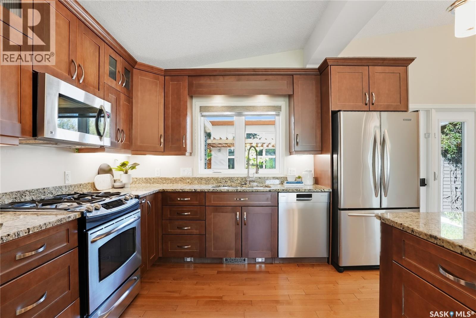 91 Lindsay Drive, Saskatoon, Saskatchewan  S7H 3E4 - Photo 10 - SK024829