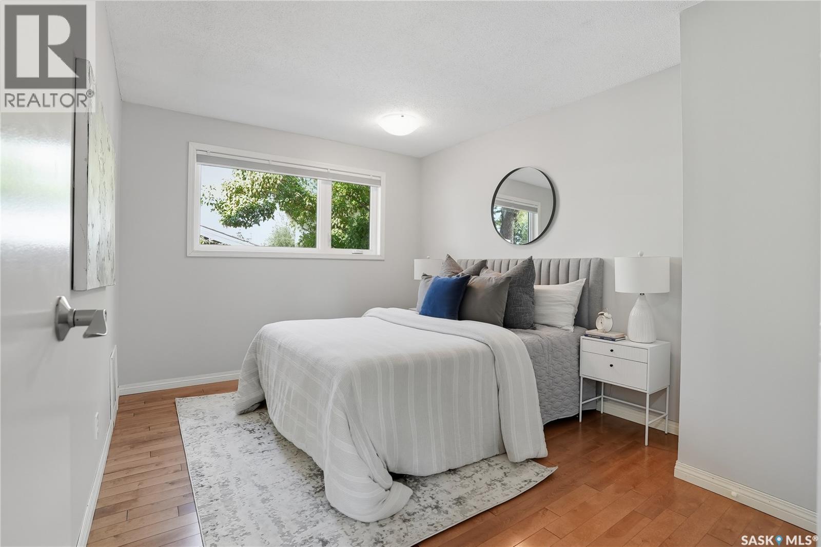 91 Lindsay Drive, Saskatoon, Saskatchewan  S7H 3E4 - Photo 12 - SK024829