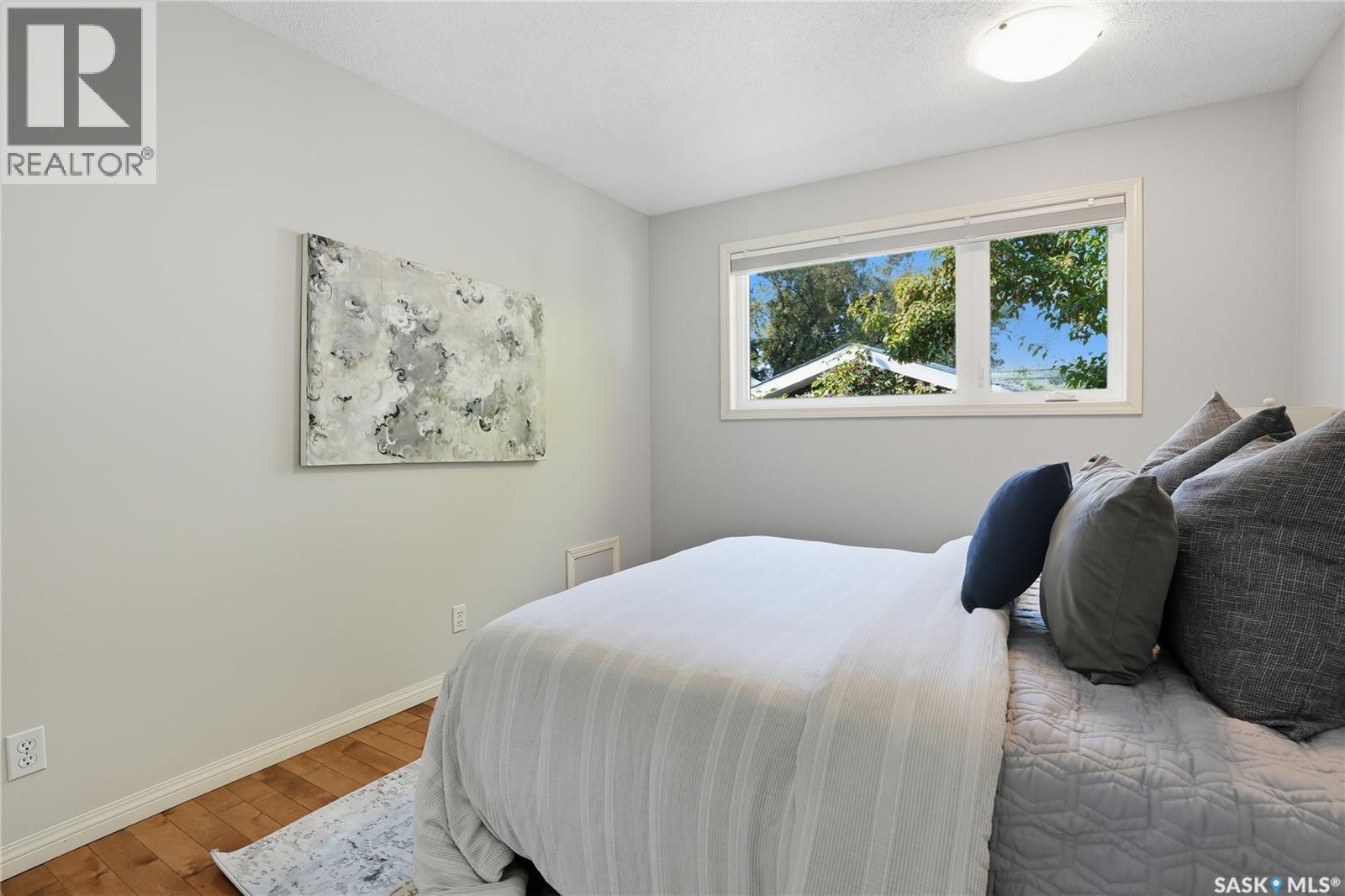 91 Lindsay Drive, Saskatoon, Saskatchewan  S7H 3E4 - Photo 13 - SK024829