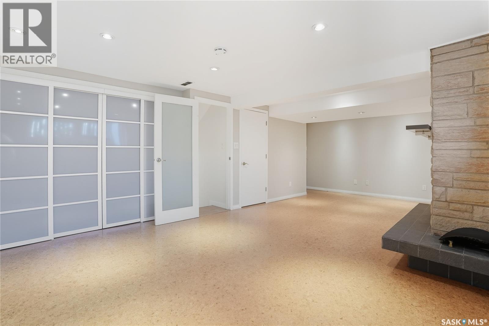 91 Lindsay Drive, Saskatoon, Saskatchewan  S7H 3E4 - Photo 18 - SK024829