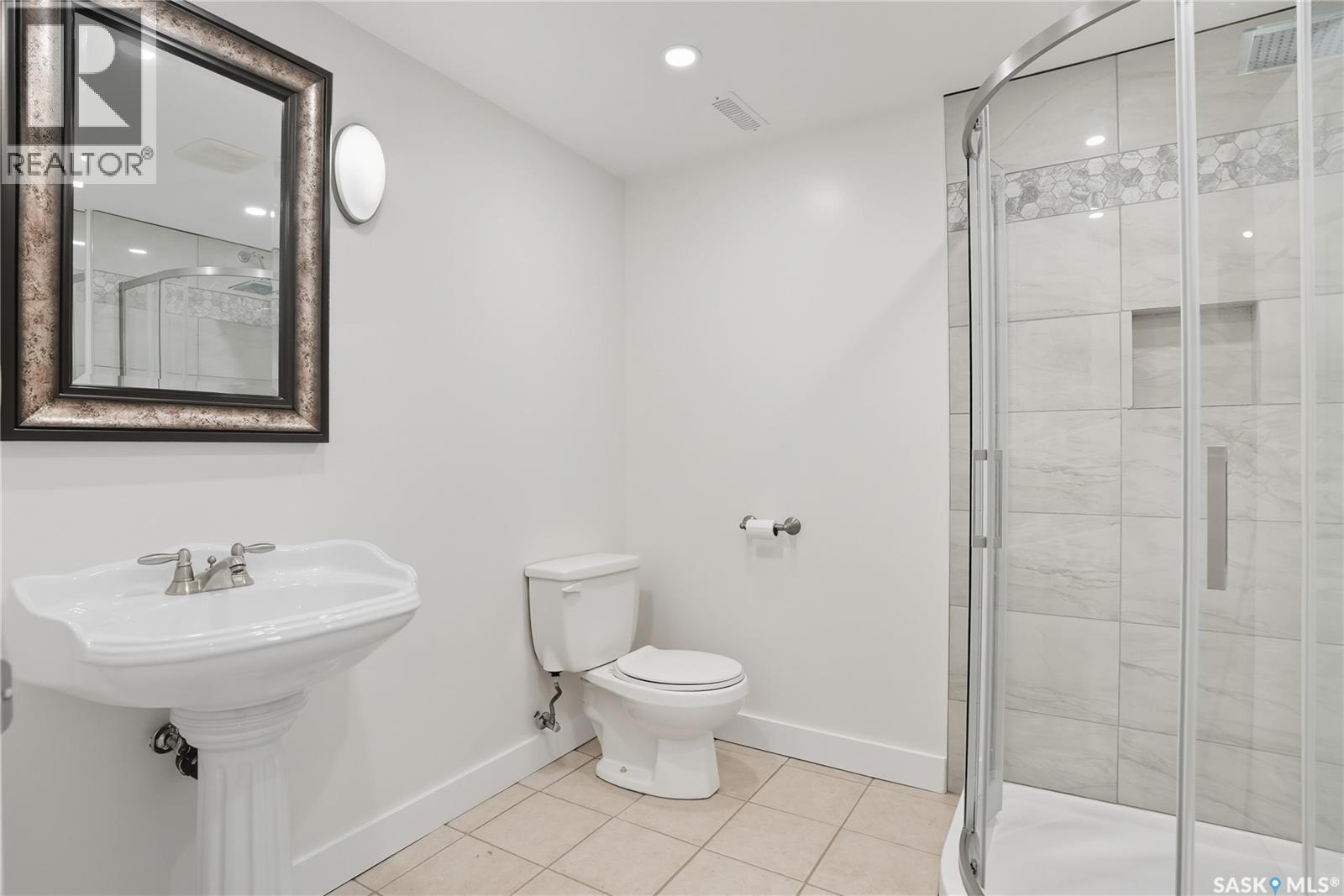 91 Lindsay Drive, Saskatoon, Saskatchewan  S7H 3E4 - Photo 22 - SK024829