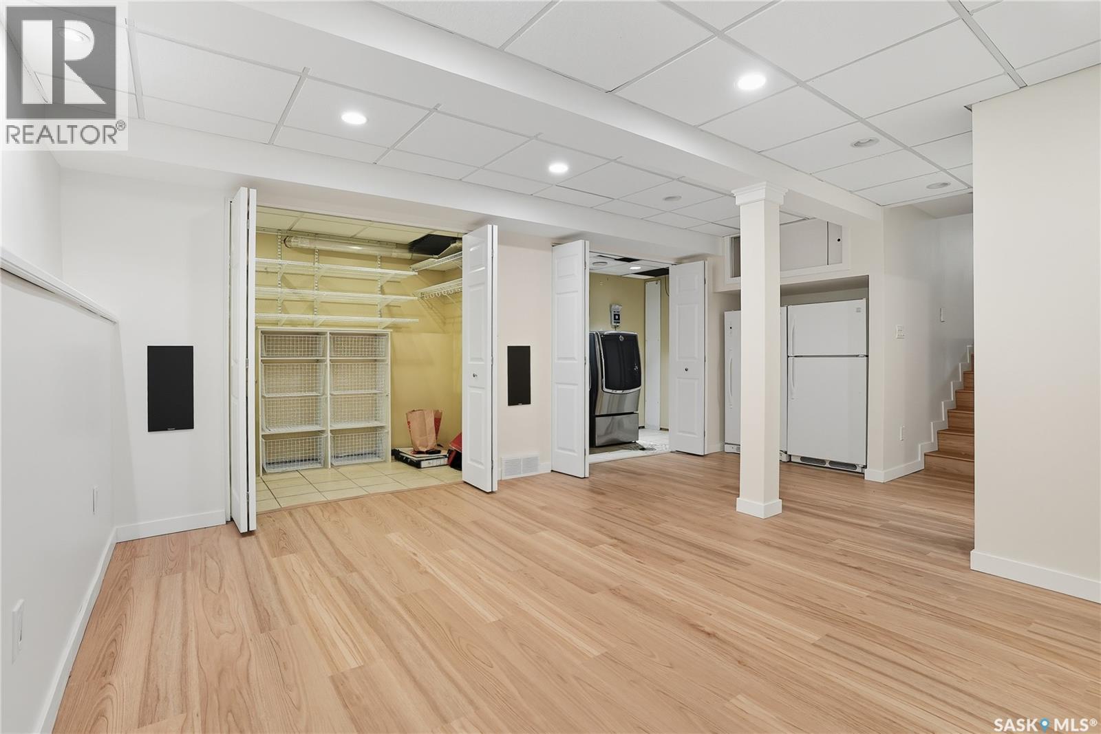 91 Lindsay Drive, Saskatoon, Saskatchewan  S7H 3E4 - Photo 24 - SK024829