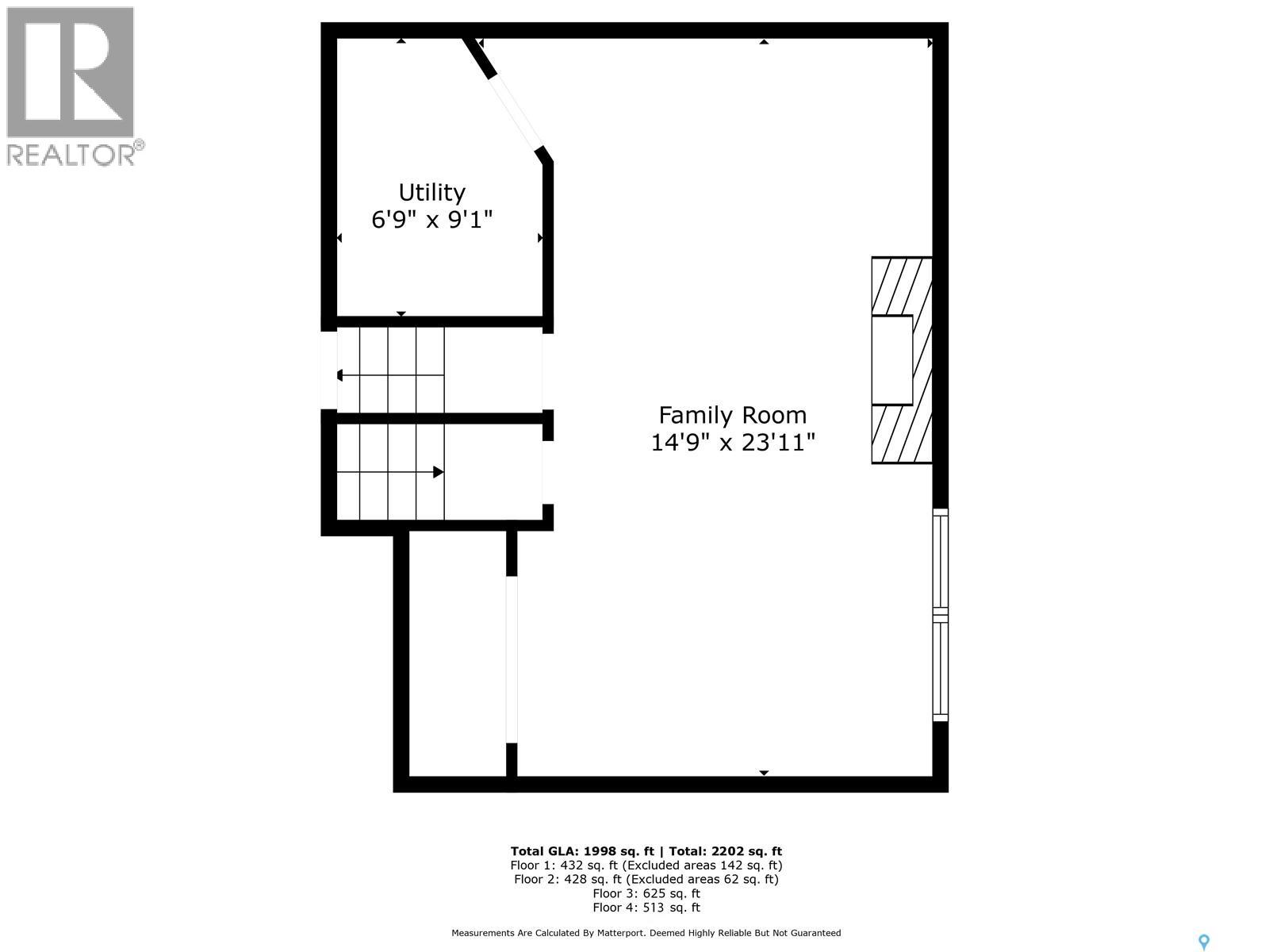 91 Lindsay Drive, Saskatoon, Saskatchewan  S7H 3E4 - Photo 50 - SK024829