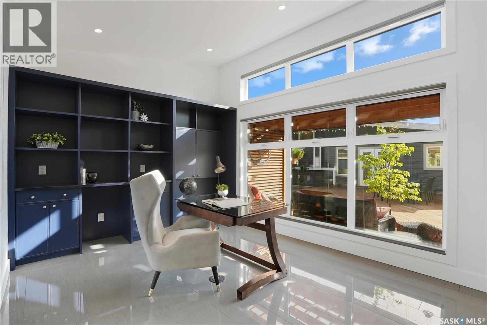 91 Lindsay Drive, Saskatoon, Saskatchewan  S7H 3E4 - Photo 27 - SK024829