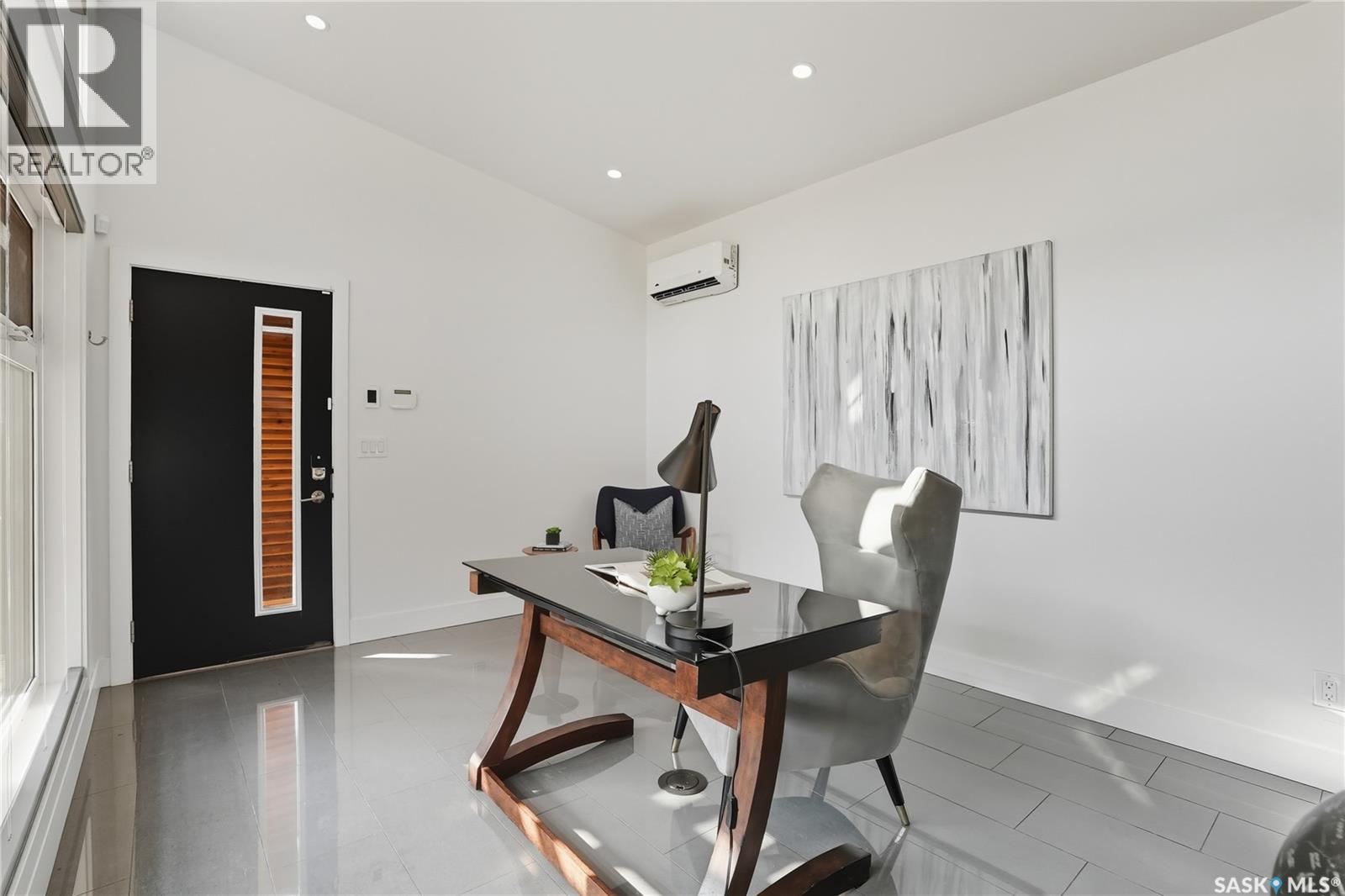 91 Lindsay Drive, Saskatoon, Saskatchewan  S7H 3E4 - Photo 28 - SK024829