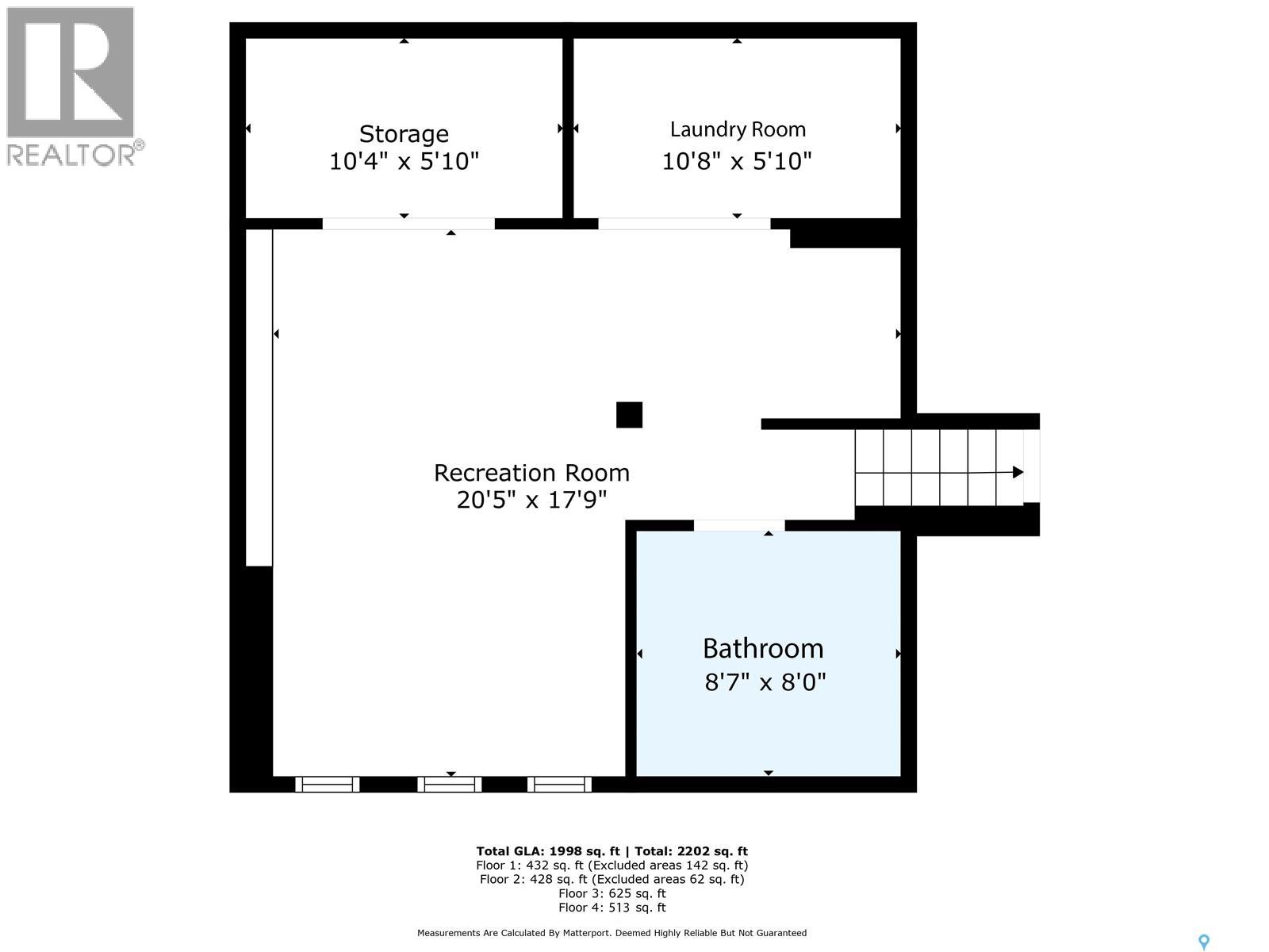 91 Lindsay Drive, Saskatoon, Saskatchewan  S7H 3E4 - Photo 47 - SK024829
