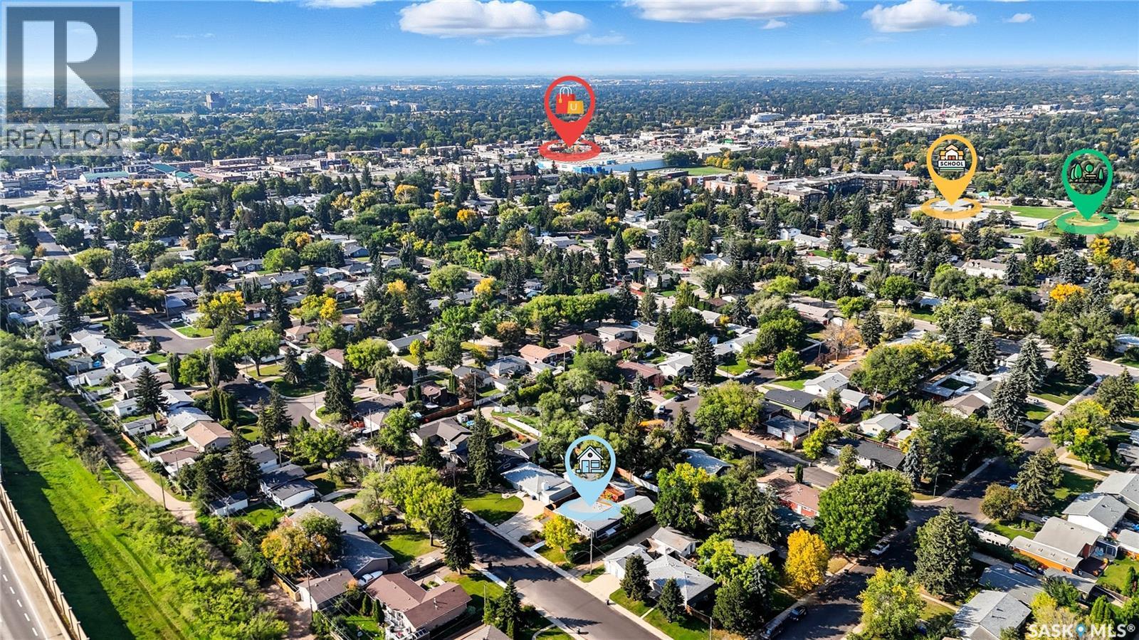 91 Lindsay Drive, Saskatoon, Saskatchewan  S7H 3E4 - Photo 43 - SK024829