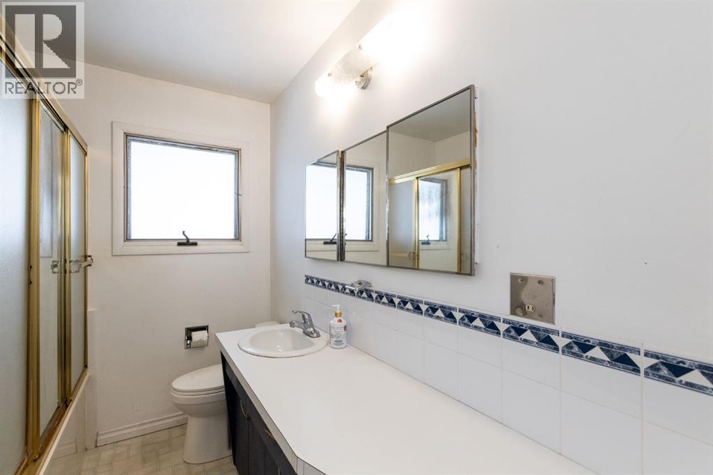 5218 Lawton Avenue, Blackfalds, Alberta  T0M 0J0 - Photo 21 - A2272665