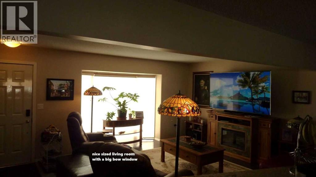 3828 Eastwood Crescent, Red Deer, Alberta T4N 2W1 - Photo 3 - A2267176