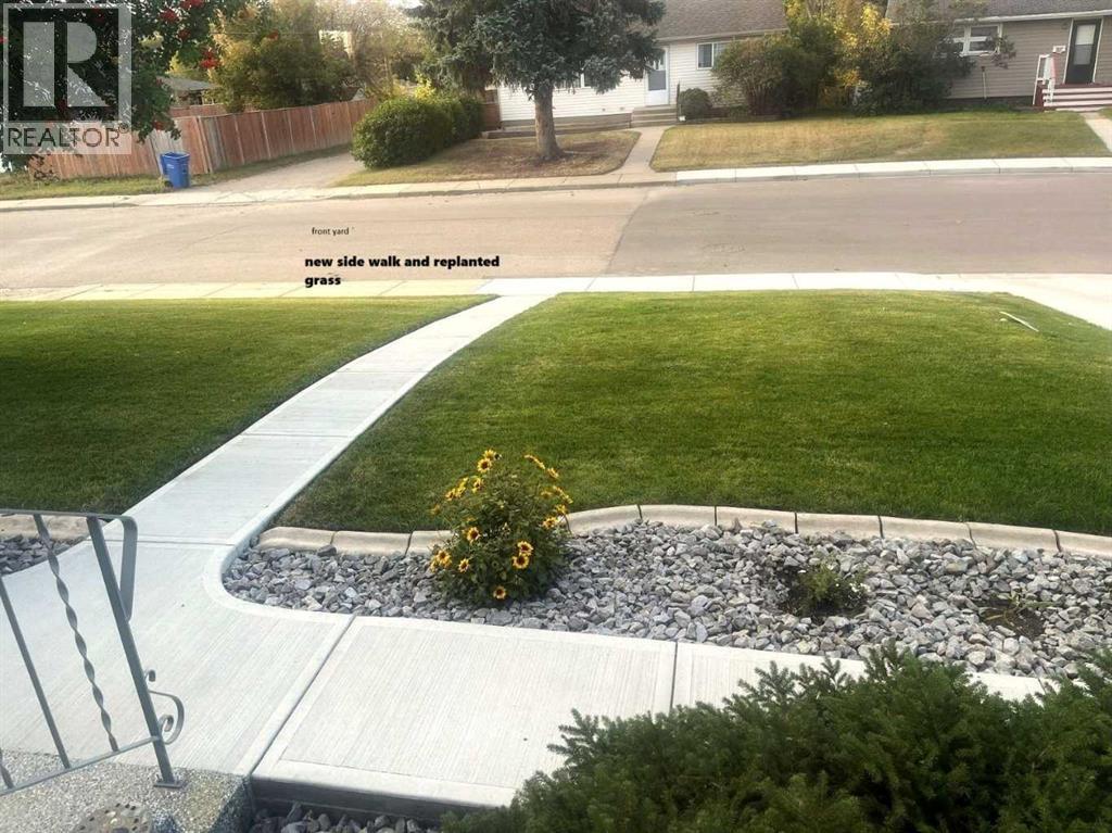 3828 Eastwood Crescent, Red Deer, Alberta T4N 2W1 - Photo 44 - A2267176