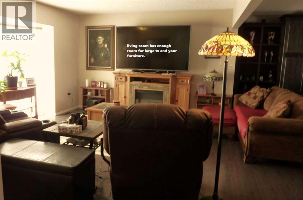 3828 Eastwood Crescent, Red Deer, Alberta T4N 2W1 - Photo 5 - A2267176