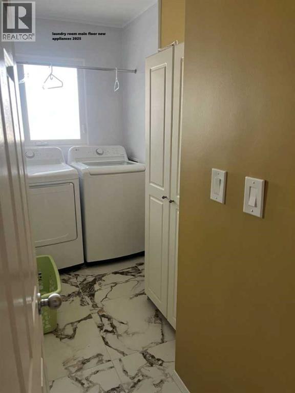 3828 Eastwood Crescent, Red Deer, Alberta T4N 2W1 - Photo 23 - A2267176