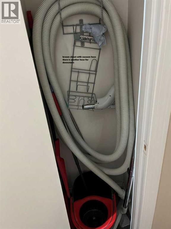 3828 Eastwood Crescent, Red Deer, Alberta T4N 2W1 - Photo 25 - A2267176