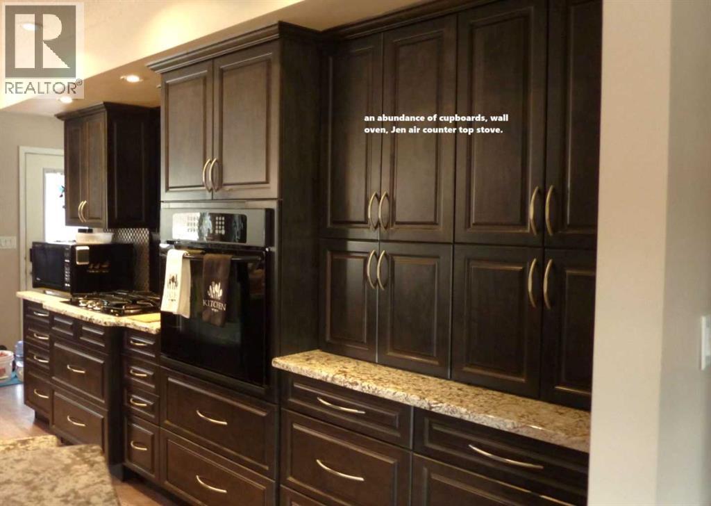 3828 Eastwood Crescent, Red Deer, Alberta T4N 2W1 - Photo 8 - A2267176