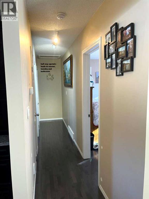 3828 Eastwood Crescent, Red Deer, Alberta T4N 2W1 - Photo 20 - A2267176