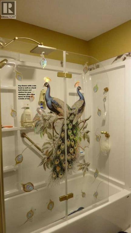 3828 Eastwood Crescent, Red Deer, Alberta T4N 2W1 - Photo 22 - A2267176