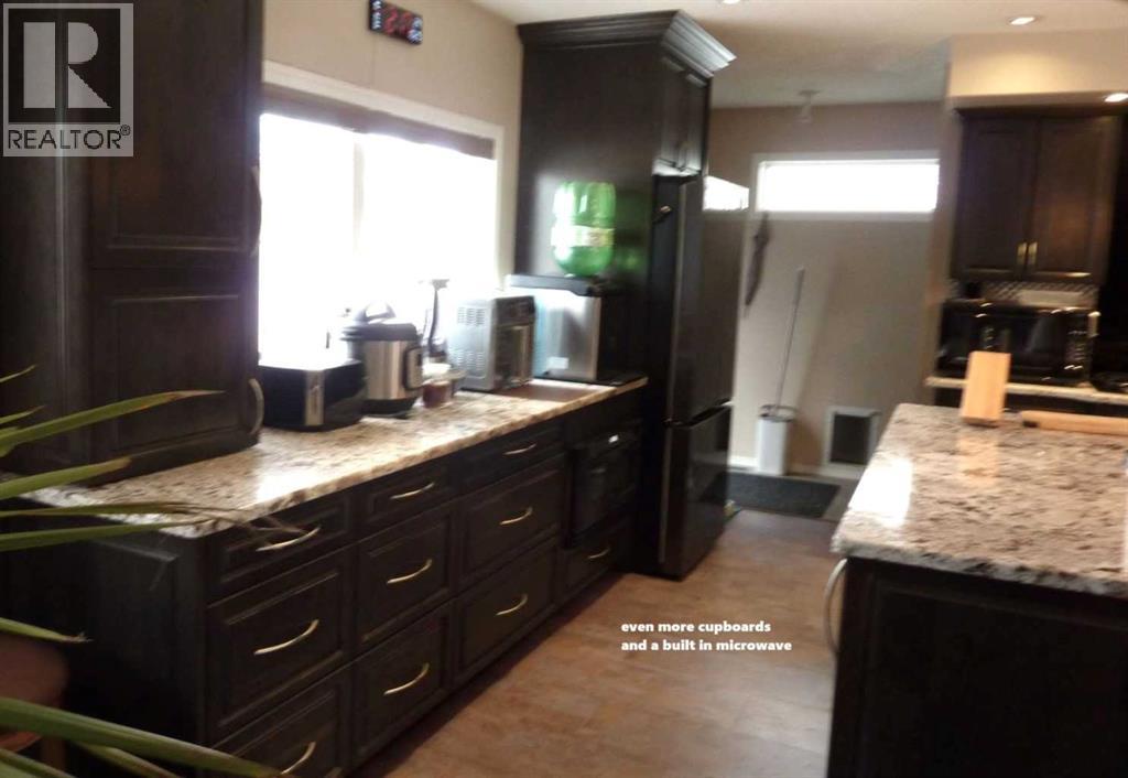 3828 Eastwood Crescent, Red Deer, Alberta T4N 2W1 - Photo 14 - A2267176