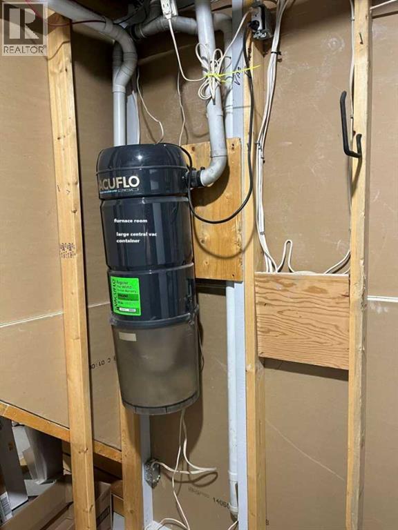 3828 Eastwood Crescent, Red Deer, Alberta T4N 2W1 - Photo 33 - A2267176