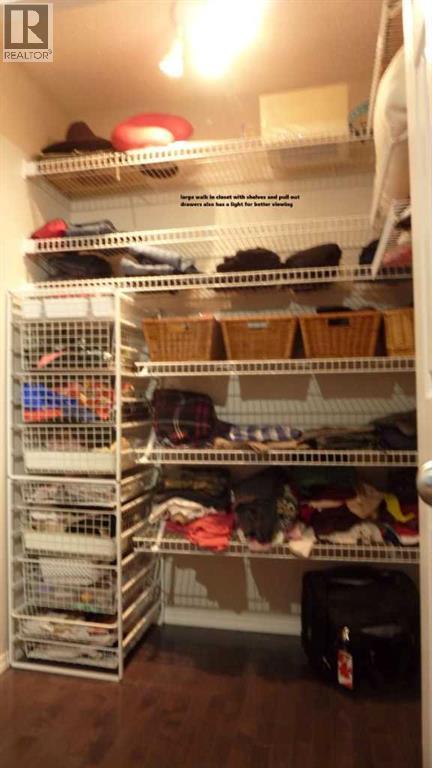 3828 Eastwood Crescent, Red Deer, Alberta T4N 2W1 - Photo 18 - A2267176