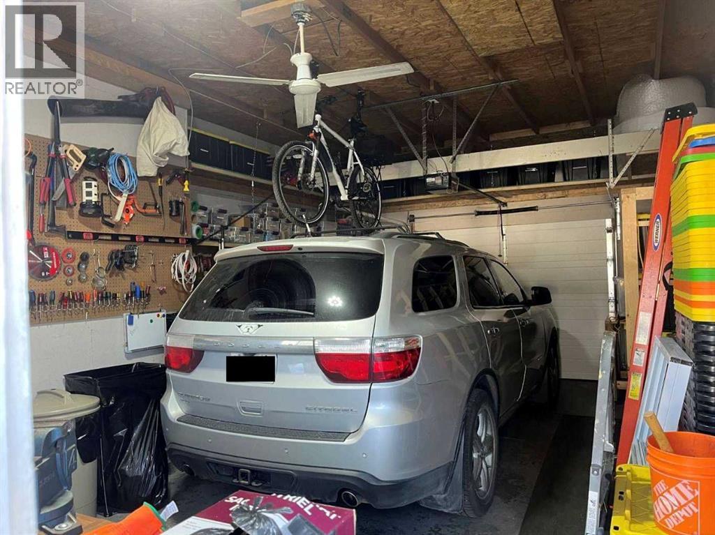 3828 Eastwood Crescent, Red Deer, Alberta T4N 2W1 - Photo 47 - A2267176