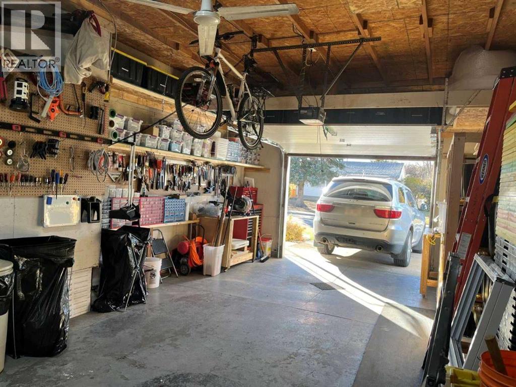 3828 Eastwood Crescent, Red Deer, Alberta T4N 2W1 - Photo 50 - A2267176