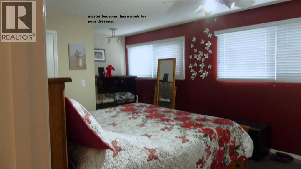 3828 Eastwood Crescent, Red Deer, Alberta T4N 2W1 - Photo 15 - A2267176