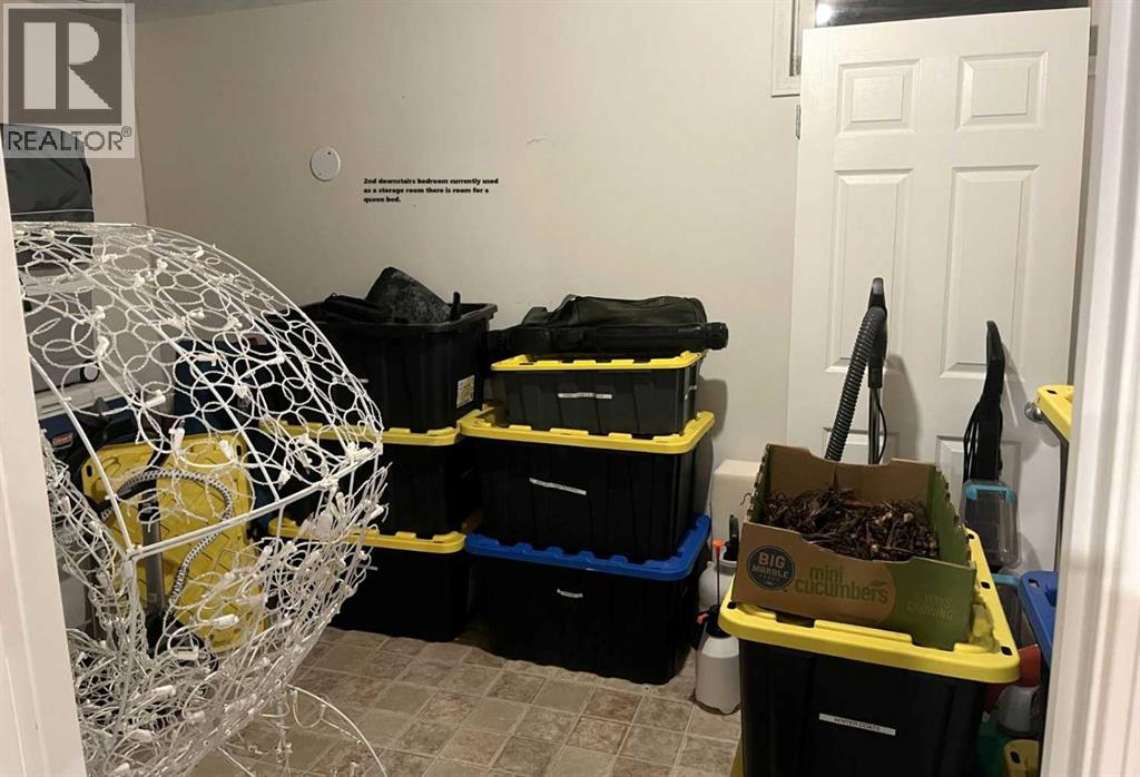 3828 Eastwood Crescent, Red Deer, Alberta T4N 2W1 - Photo 30 - A2267176