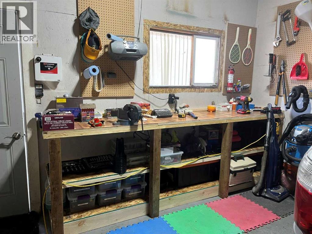 3828 Eastwood Crescent, Red Deer, Alberta T4N 2W1 - Photo 48 - A2267176