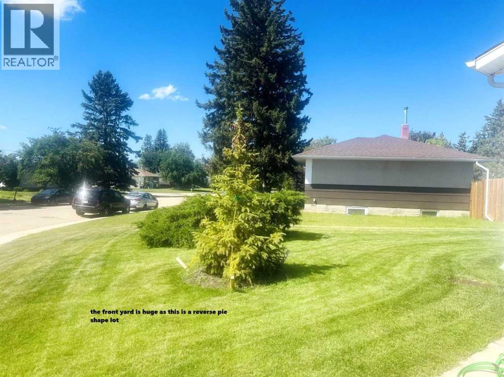 3828 Eastwood Crescent, Red Deer, Alberta T4N 2W1 - Photo 35 - A2267176