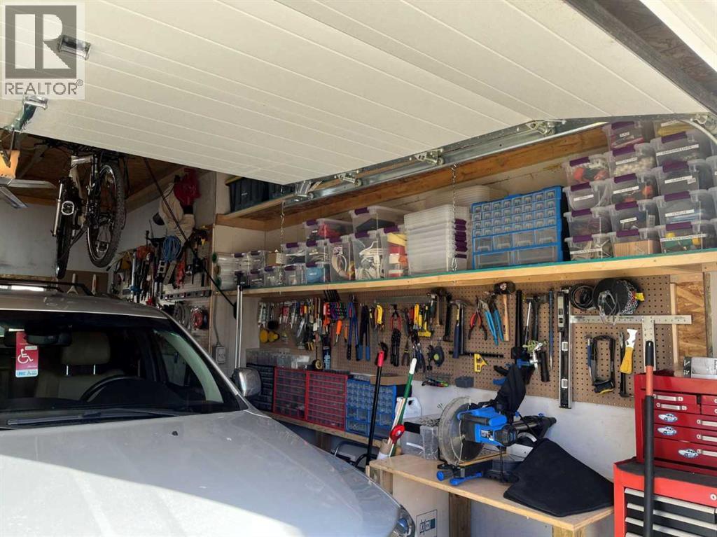 3828 Eastwood Crescent, Red Deer, Alberta T4N 2W1 - Photo 49 - A2267176